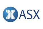 ASX