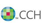 CCH Australia logo