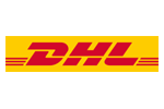 DHL Express