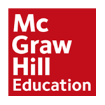McGraw-Hill logo