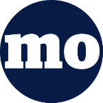 Medical Observer logo