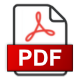 PDF icon