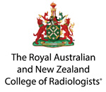 Royal Australian and New Zealand College of Radiologists