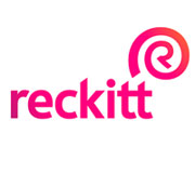 Reckitt