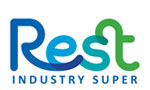 REST Superannuation