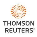 Thomson Reuters