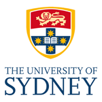 University of Sydney logo