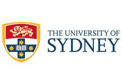 University of Sydney